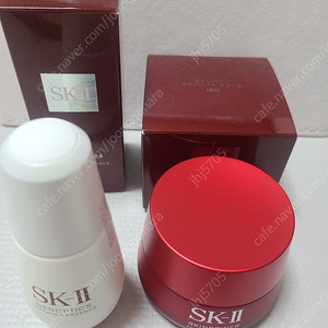 sk2