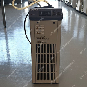 EYELA CCA -1100 Low Temp Circulator