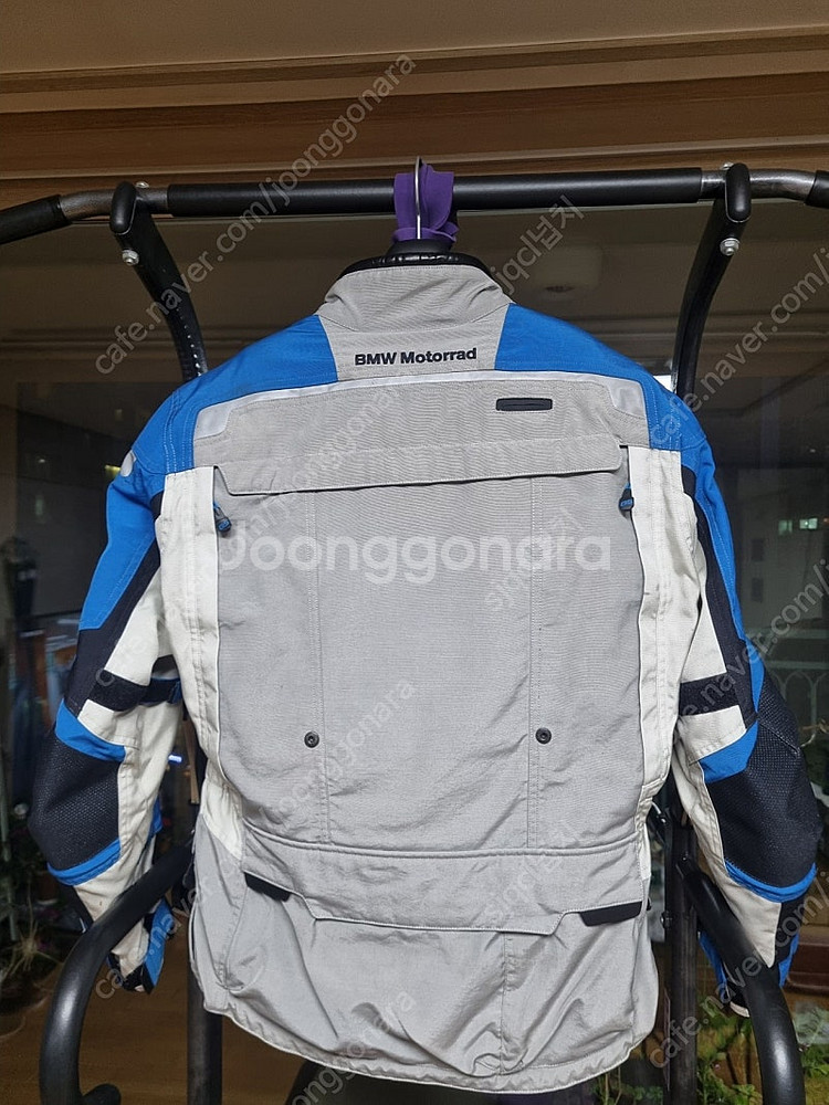 bmw랠리복 청파--1