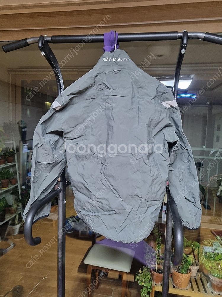bmw랠리복 청파--5