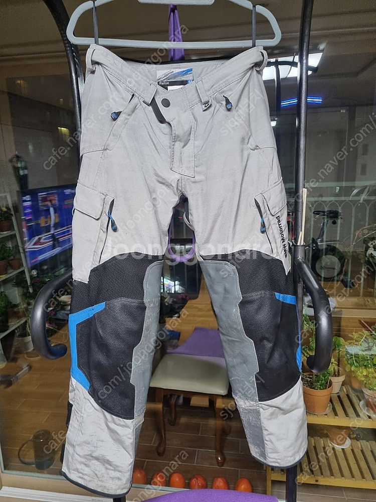 bmw랠리복 청파--6