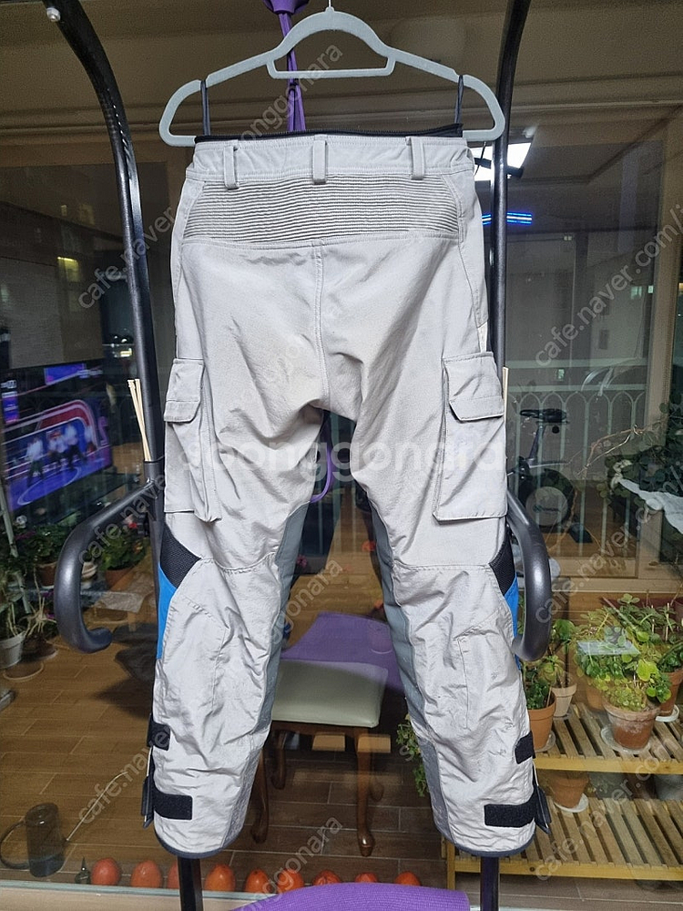 bmw랠리복 청파--7