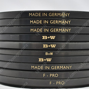 B+W.BW필터95mm 82mm.77mm .72mm .67mm .62mm .58mm .55mm .52mm .49mm 소니칼자이즈77.72.67.62mm 콘탁스46mm팝니다