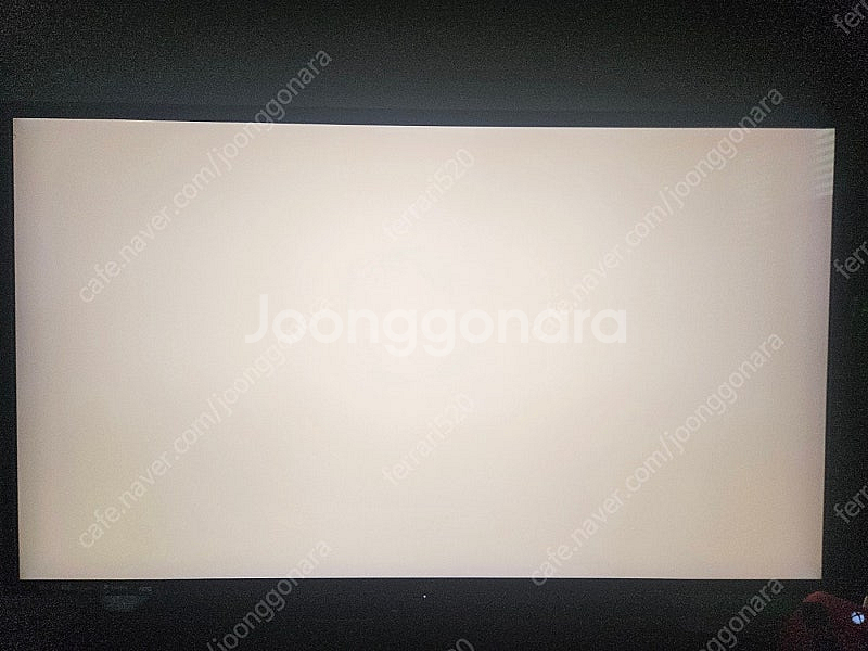 [대전판매] 알파스캔 AOC G4309 UHD 퀀텀닷 ...--5