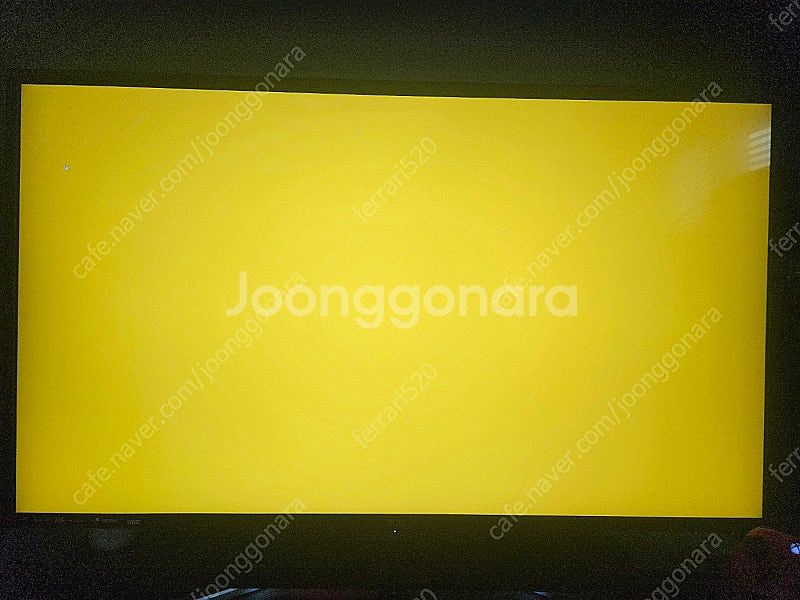 [대전판매] 알파스캔 AOC G4309 UHD 퀀텀닷 ...--9