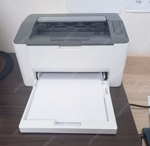 삼성 SL-M2030 흑백레이져 프린터(정품토너포함)