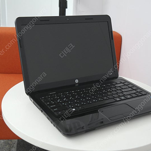 HP 1000-1427TU/인텔코어i3-3세대/i3-3110M (2.4GHz)/4GB/14" FHD LED/SSD 250GB