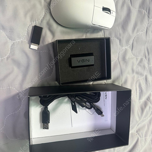r1 pro max 팝니다 4k 수신기 포함