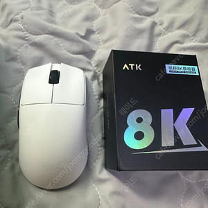 atk x1 울트라 팝니다