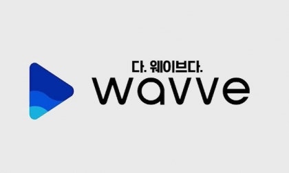 웨이브 wavve 프리미엄 3/6개월 파티원 모집합니다 (연장 가능)