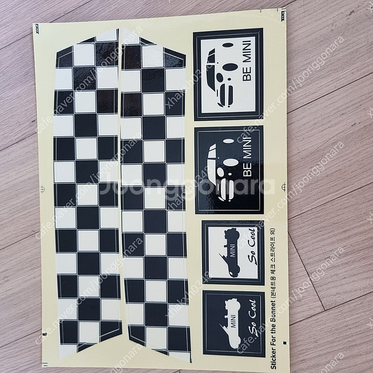 포르쉐 918 스파이더 유아 전동차 자동차--8