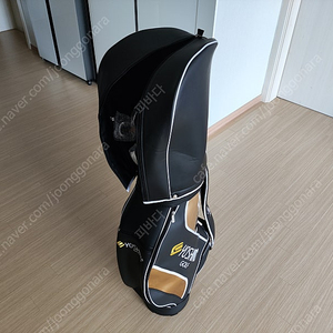 요시노 CX-300 골프채 풀세트 그라파이트 광주