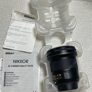 니콘 20.n , 500mm반사렌즈 , 시그마 니콘마운트 24-105mm, 85mm 판매합니다