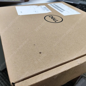 dell wd19 usb-c 도킹 미사용9만, 중고제품6만