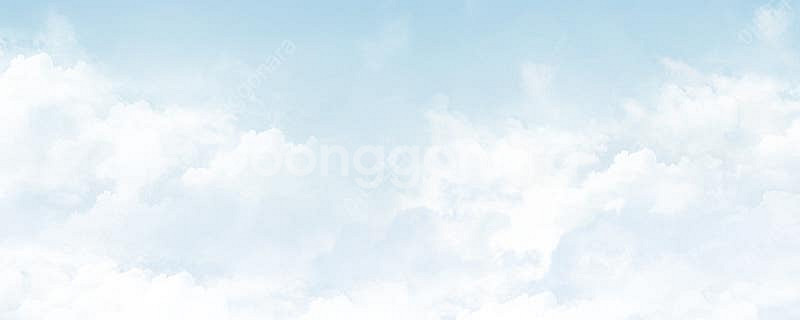 ABC마트 모바일쿠폰 판매합니다--0