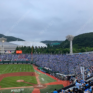 사직13일(토) 1루 내야석 4연석 구합니다.