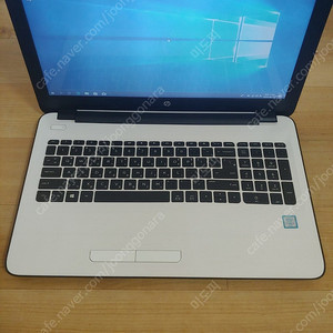 hp i3 노트북