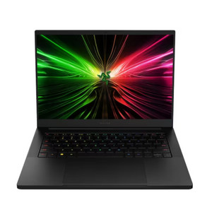 [미개봉]Razer Blade14 R9 RTX4070