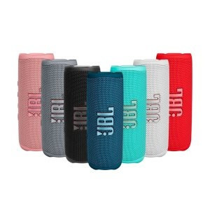 JBL FLIP6 구매합니다