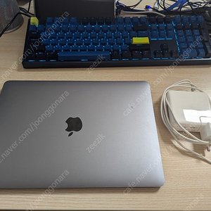 Macbook air 13 2020 (A2179)