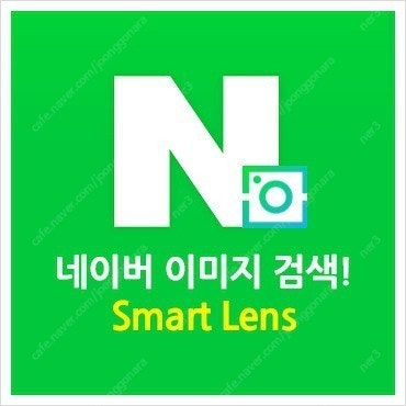메가박스 탈주, 콰이어트플레이스, 하이재킹, 인사이드아...--0