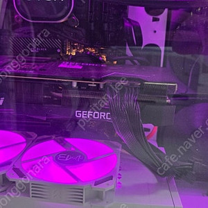 msi rtx3090 ventus 벤투스 24g