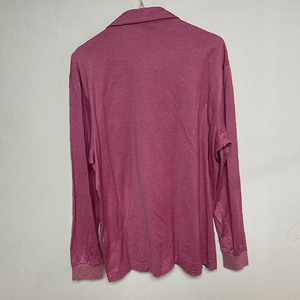 판매 울시 남성 춘추긴팔티(105)XL 12000원