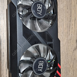 gtx 1060 3g 갤럭시