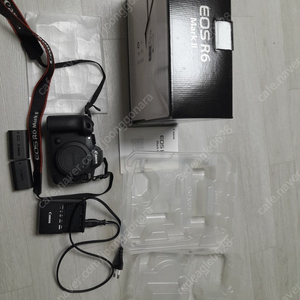 r6 mark2(r6m2), rf 24-105 f4, EF 85mm F1.2L II(만투) 등 카메라용품 여러가지 팝니다.(인천)