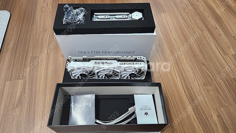 3080ti hof--1