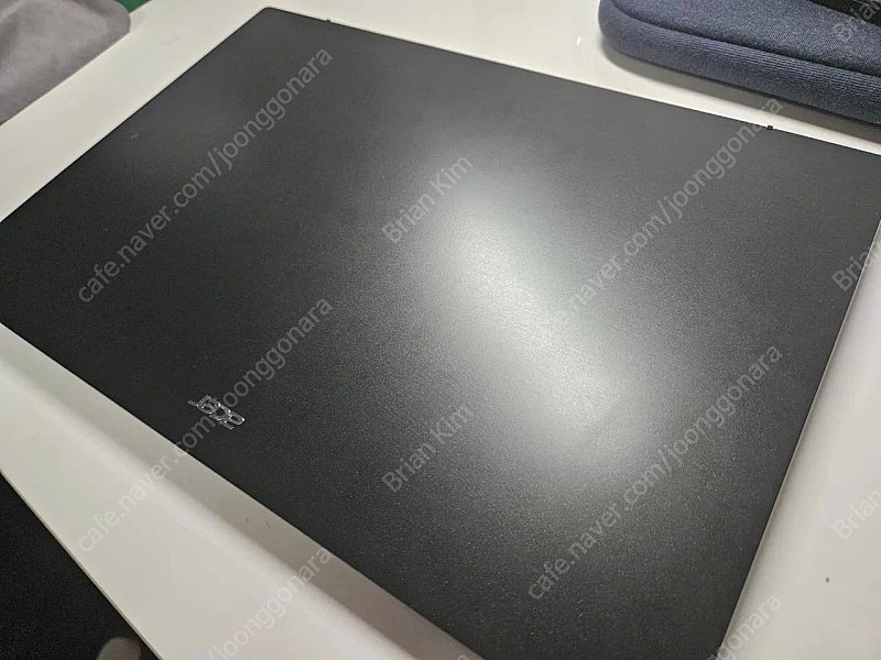 16인치 OLED 노트북 라이젠7 Acer 에이서 스위프트 엣지 16