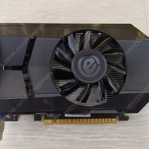 GTX650 + mHDMI to HDMI 어댑터 1.3만