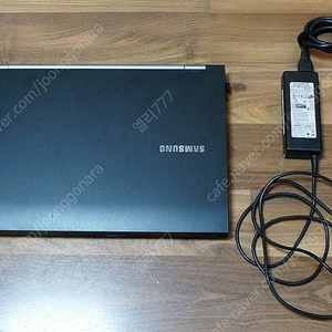 삼성 노트북, NT200B5C-A06/R, 고사양 i5 CPU, 8GB RAM, SSD 128G 장착 (B급, 개인)