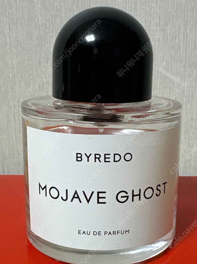 바이레도 모하비고스트 100ml