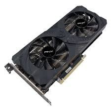 그래픽카드 3060ti / 3070 삽니다