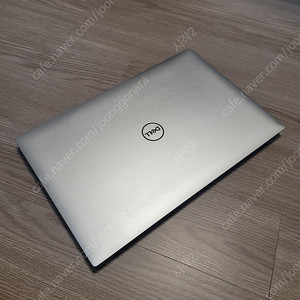 Dell Precision 5530 40만원