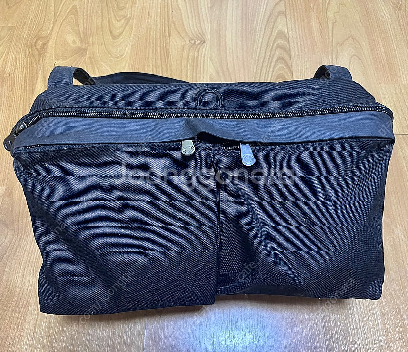 부가부 비3/5/6 악세서리 오거나이저 한정판 캐노피--0