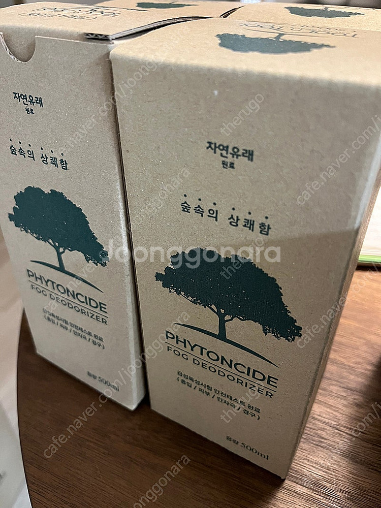 툴앤툴 공기청소기+연무액2L--2