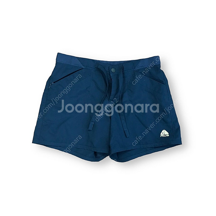 나이키 ACG 쇼츠--0
