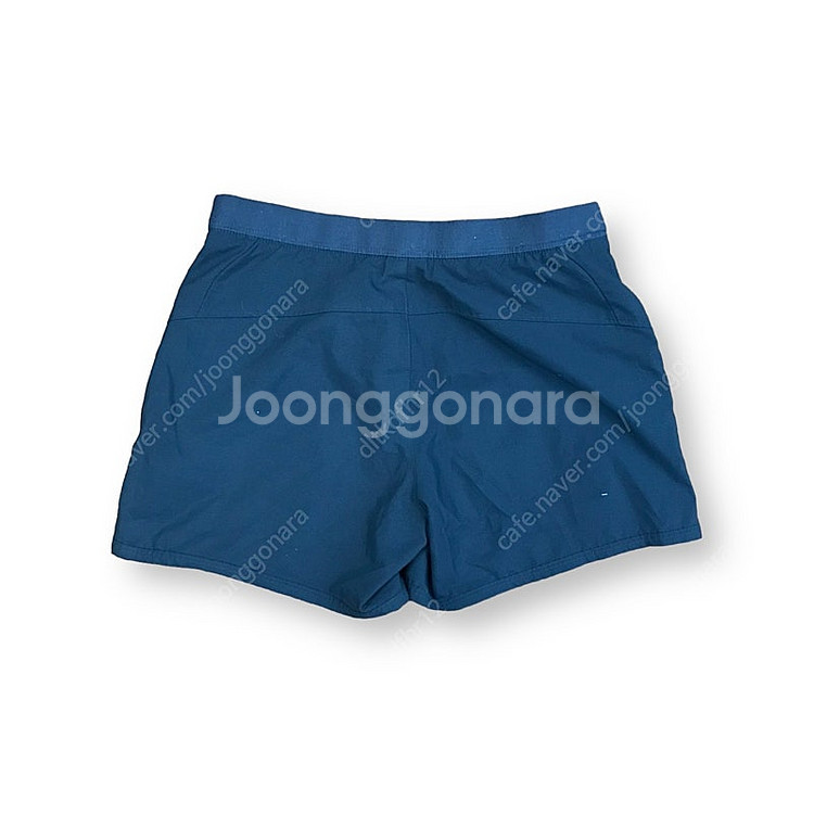 나이키 ACG 쇼츠--2