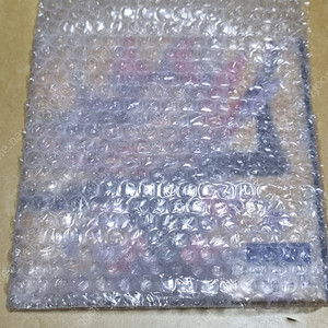 요루시카 Rubato / bremen LP [7inch 생산한정반] Yorushika 미개봉