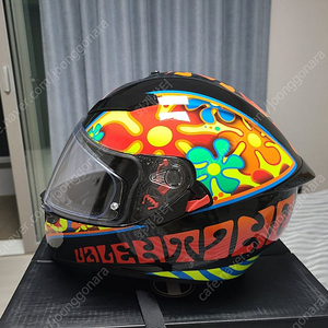 agv k3 헬멧 핀매합니다.