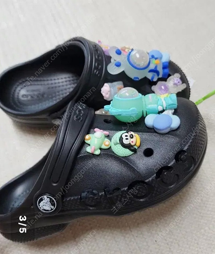 크록스c11(175)--1