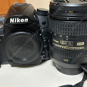 니콘 d7000+16-85 판매합니다