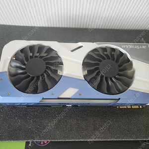 GTX 1070 슈젯 풀박스 팝니다.