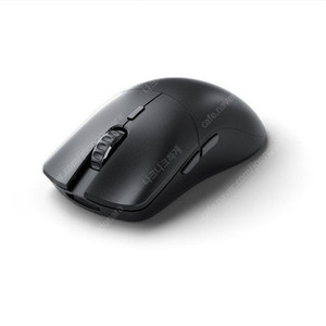 글로리어스 MODEL O 2 PRO WIRELESS(블랙) 유무선 게이밍 마우스 새상품 판매합니다.