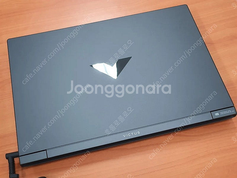 HP 빅터스 게이밍노트북 i7 13700HX 4060 ...--0