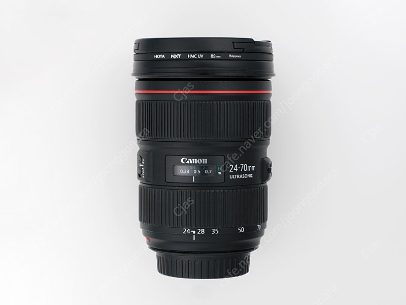 캐논 EOS 5Ds 바디, EF 24-70 1.2LII 줌렌즈, EF 85mm 1.2LII 단렌즈, EF 50mm 1.2L 단렌즈 개별/일괄 판매