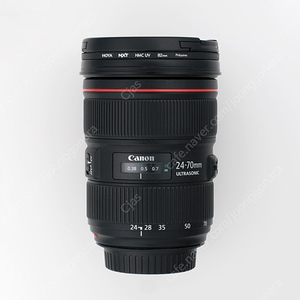 캐논 EOS 5Ds 바디, EF 24-70 1.2LII 줌렌즈, EF 85mm 1.2LII 단렌즈, EF 50mm 1.2L 단렌즈 개별/일괄 판매