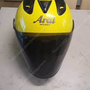 아라이(arai) ctr 헬멧 판매해요.